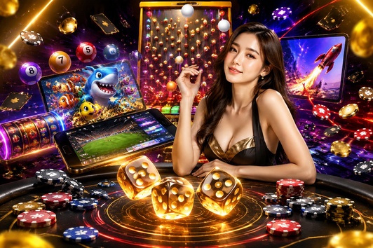 richph