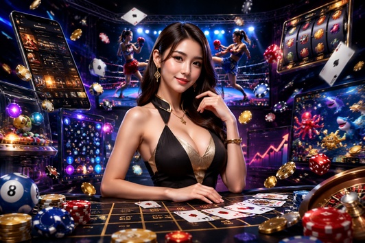 richph