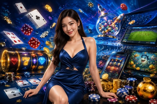 richph