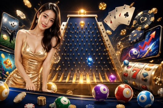 richph