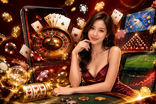 richph